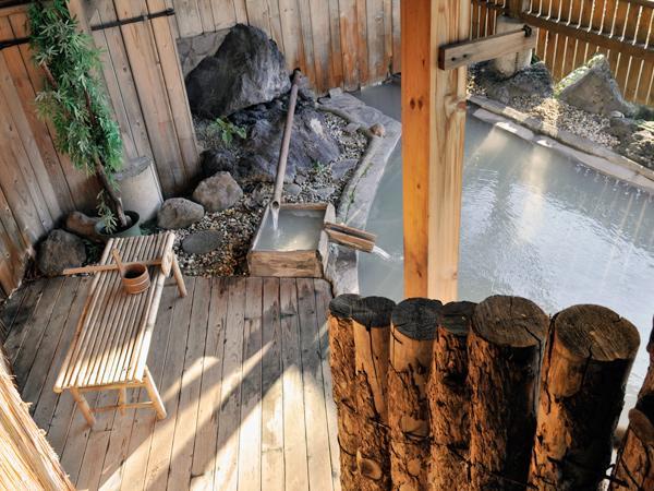 Akahane Niseko Eksteriør billede
